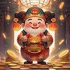 多米娱乐